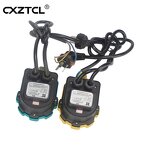 Pump Controller Factory - Automatic Water Pressure Control Switch