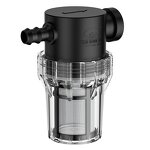 Water Strainer Filter Manufacturer - Professional Supplier Nylon Mesh Wholesale