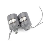 Water Pump Pressure Switch Factory - G1/4'' Male Thread Universal Adjustable