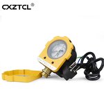 Pump Controller Factory - Automatic Water Pressure Control Switch
