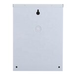 Pump Control Water Level Controller Manufacturer - Factory Price Easily Installation