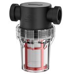 Water Pipeline Filter Manufacturer - Multi-function Nylon Mesh Household Wholesale