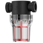 Water Pipeline Filter Manufacturer - Multi-function Nylon Mesh Household Wholesale