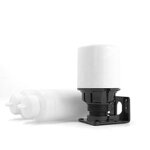 Float Switch Manufacturer - Electrical Plastic for Water Tank Level Control