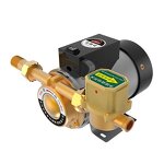 Tap Water Booster Pump Factory - Hot Sell High Power 280w Pipeline 220V