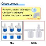 Hydraulic Control Valve Manufacturer - Professional PA66 Nylon ABS Plastic