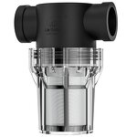 Whole House Water Prefilter Factory - Household Box Packed Cheap Easy Install