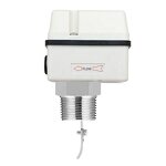 Water Pump Flow Switch Manufacturer - High Temperature Paddle System Sensor