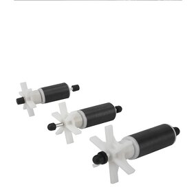 Pump Impeller Manufacturer - Customizable Spa Hot Tub Submersible Rotor