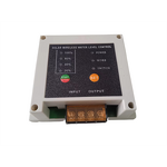 Wireless Water Level Controller Manufacturer - Solar Remote Monitoring System