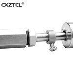 Water Level Sensor Switch Factory - Adjustable High Precision Electric Control 220V