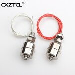 Water Level Sensor Manufacturer - Capacitive Magnetic Vertical Float Switches