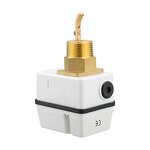 Water Pump Flow Switch Manufacturer - High Temperature Paddle System Sensor