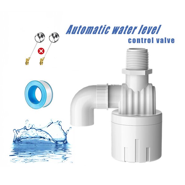 Hydraulic Control Valve Manufacturer - Professional PA66 Nylon ABS Plastic