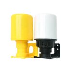 Float Switch Factory - Plastic Flow Sensor for Liquid Tank Level Control