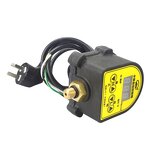 Water Pump Pressure Controller Manufacturer - Automatic Electronic Intelligent Digital