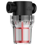 Water Pipeline Filter Manufacturer - Multi-function Nylon Mesh Household Wholesale