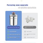 Float Ball Valves Manufacturer - Wholesale Price Stainless Steel Automatic