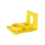 Float Switch Factory - New Arrival Electric Water Level Controller Pump