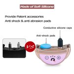 Dog Training Collar Manufacturer - OEM/ODM Sound Vibration Shock