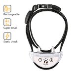 Anti Bark Collar Manufacturer - OEM/ODM Dog Training Device