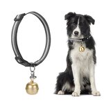 Pet GPS Tracker Manufacturer - OEM/ODM Wireless Fence 2 in 1