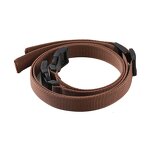 Pet Collar Manufacturer - OEM/ODM Nylon Reflective Classic