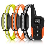 Dog Training Collar Manufacturer - OEM/ODM No Shock Walkie Talkie