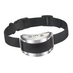 Anti Bark Collar Manufacturer - OEM/ODM Dog Training Device
