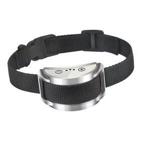 Anti Bark Collar Manufacturer - OEM/ODM Dog Training Device