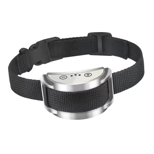Anti Bark Collar Manufacturer - OEM/ODM Dog Training Device