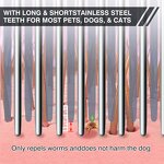 Pet Grooming Tool Manufacturer - OEM/ODM Electric Dog Brush