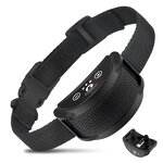 Dog Training Collar Manufacturer - OEM/ODM Static Shock Small Dogs