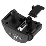 Dog Training Collar Manufacturer - OEM/ODM Static Shock Small Dogs