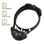 Dog Shock Collar Manufacturer - OEM/ODM Anti Barking Device