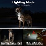 Dog Shock Collar Manufacturer - OEM/ODM Vibrating Anti-Barking