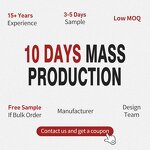 Dog Training Collar Manufacturer - OEM/ODM Smart Anti Bark Humane