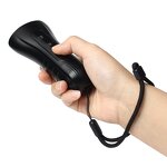 Dog Repeller Manufacturer - OEM/ODM Ultrasonic Bark Control Device