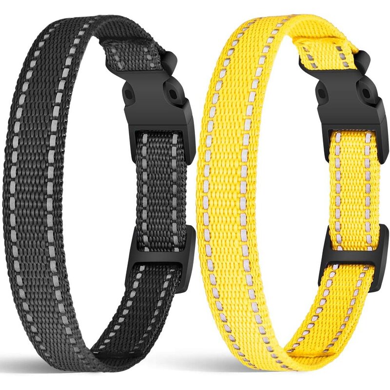 Dog Training Collar Manufacturer - OEM/ODM METAL Shock Replacement