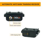 Dog Training Collar Manufacturer - OEM/ODM No Shock Beep Vibration