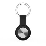 Pet GPS Tracker Manufacturer - OEM/ODM Mini Wireless Key Chain