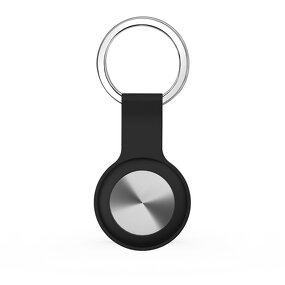 Pet GPS Tracker Manufacturer - OEM/ODM Mini Wireless Key Chain