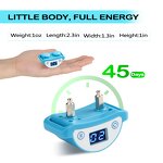 Cat Training Collar Manufacturer - OEM/ODM Anti-Meow Electronic Shock