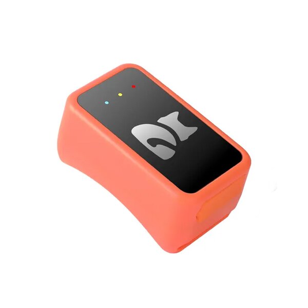 Smart Pet Tracker Manufacturer - OEM/ODM 4G IOS Android Real-time