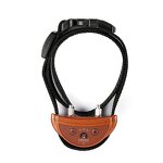 Dog Bark Stop Collar Manufacturer - OEM/ODM Waterproof Small Dog