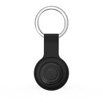 Pet GPS Tracker Manufacturer - OEM/ODM Mini Wireless Key Chain