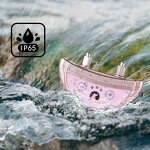 Dog Training Collar Manufacturer - OEM/ODM Sound Vibration Shock