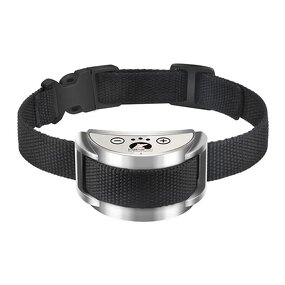 Dog Anti Bark Collar Manufacturer - OEM/ODM 5 Sensitivity Adjustable