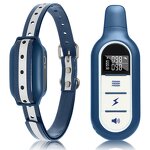 Dog Shock Collar Manufacturer - OEM/ODM Waterproof Remote