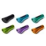 Dog Repeller Manufacturer - OEM/ODM Ultrasonic Bark Control Device